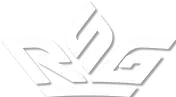 RSG 皇家電子 品牌標誌